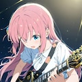 ぼっち・ざ・ろっく 2枚目