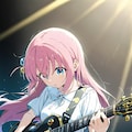 ぼっち・ざ・ろっく 3枚目