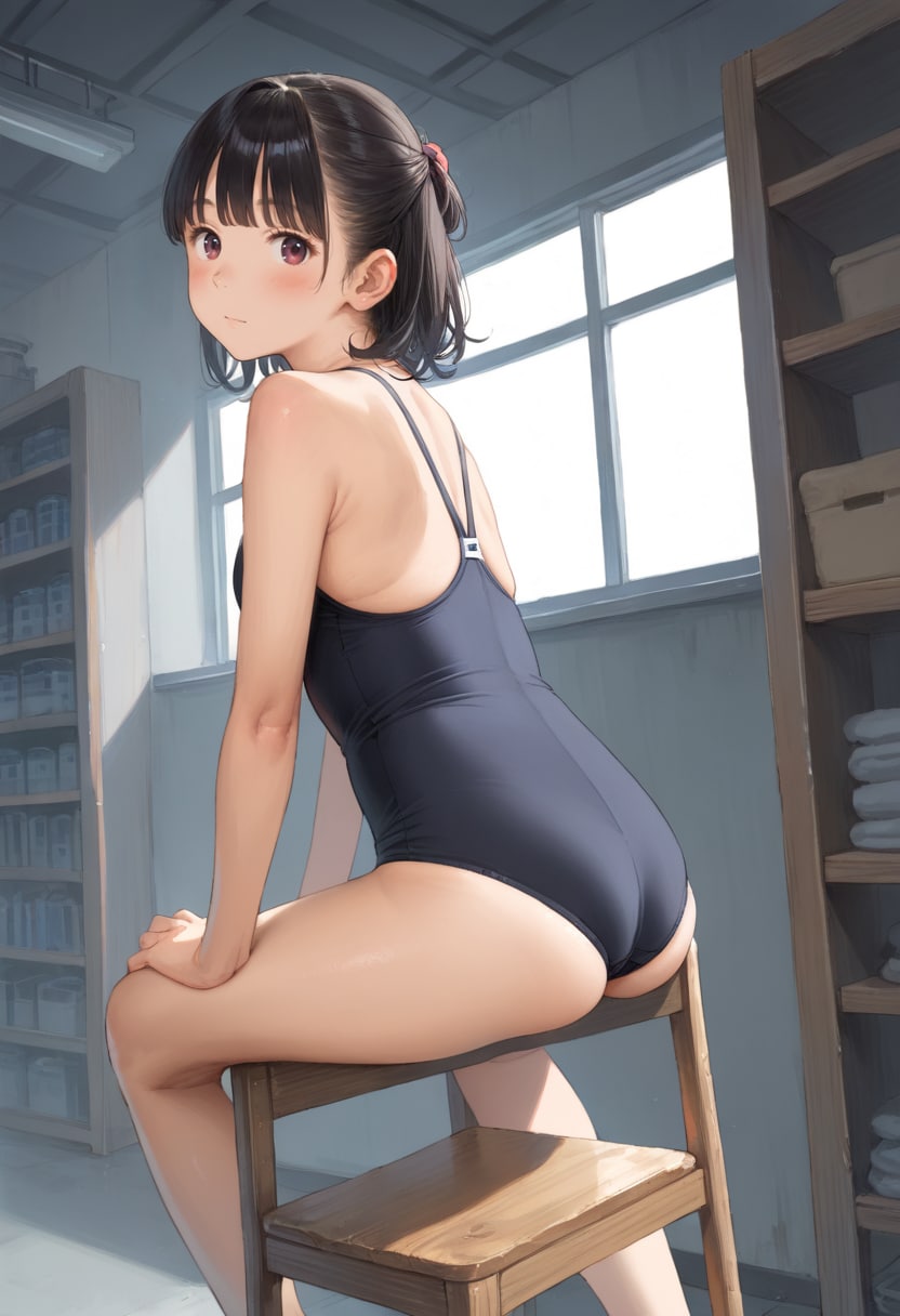 [Image: ab4e6be5-91e7-4acb-91c5-75e737cc7aad.png]