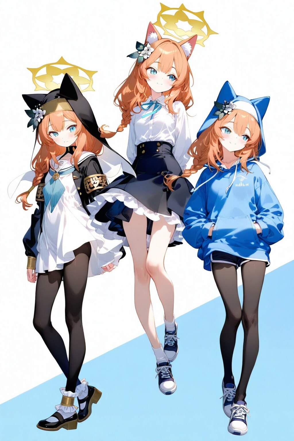 Mari
