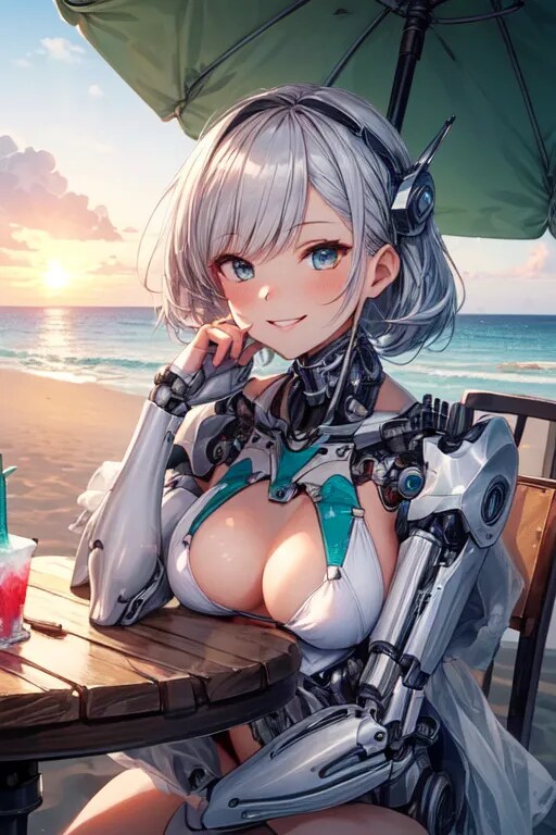 カキ氷とＡｎｄｒｏｉｄ
