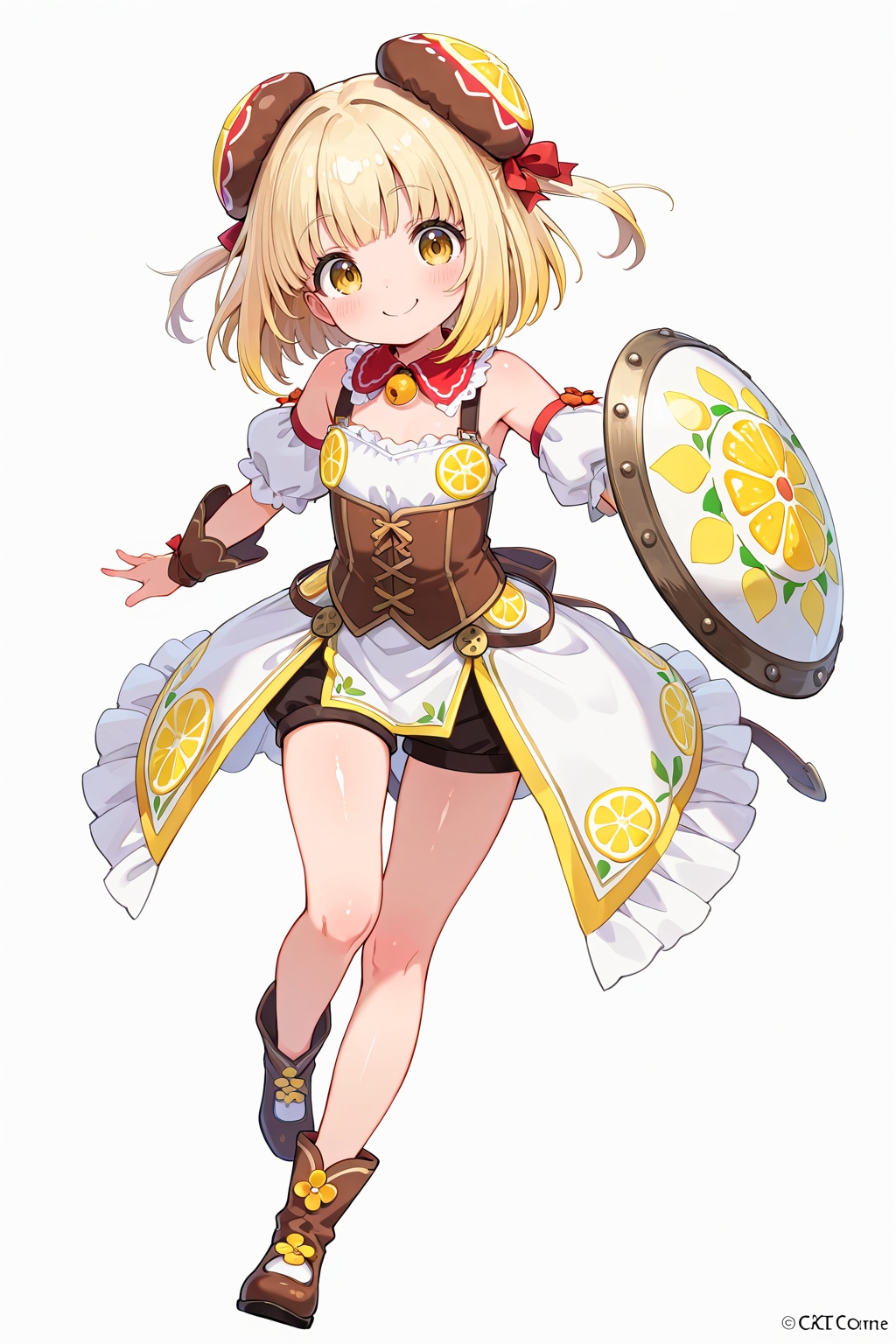 １２月１３日はビタミンの日　その２