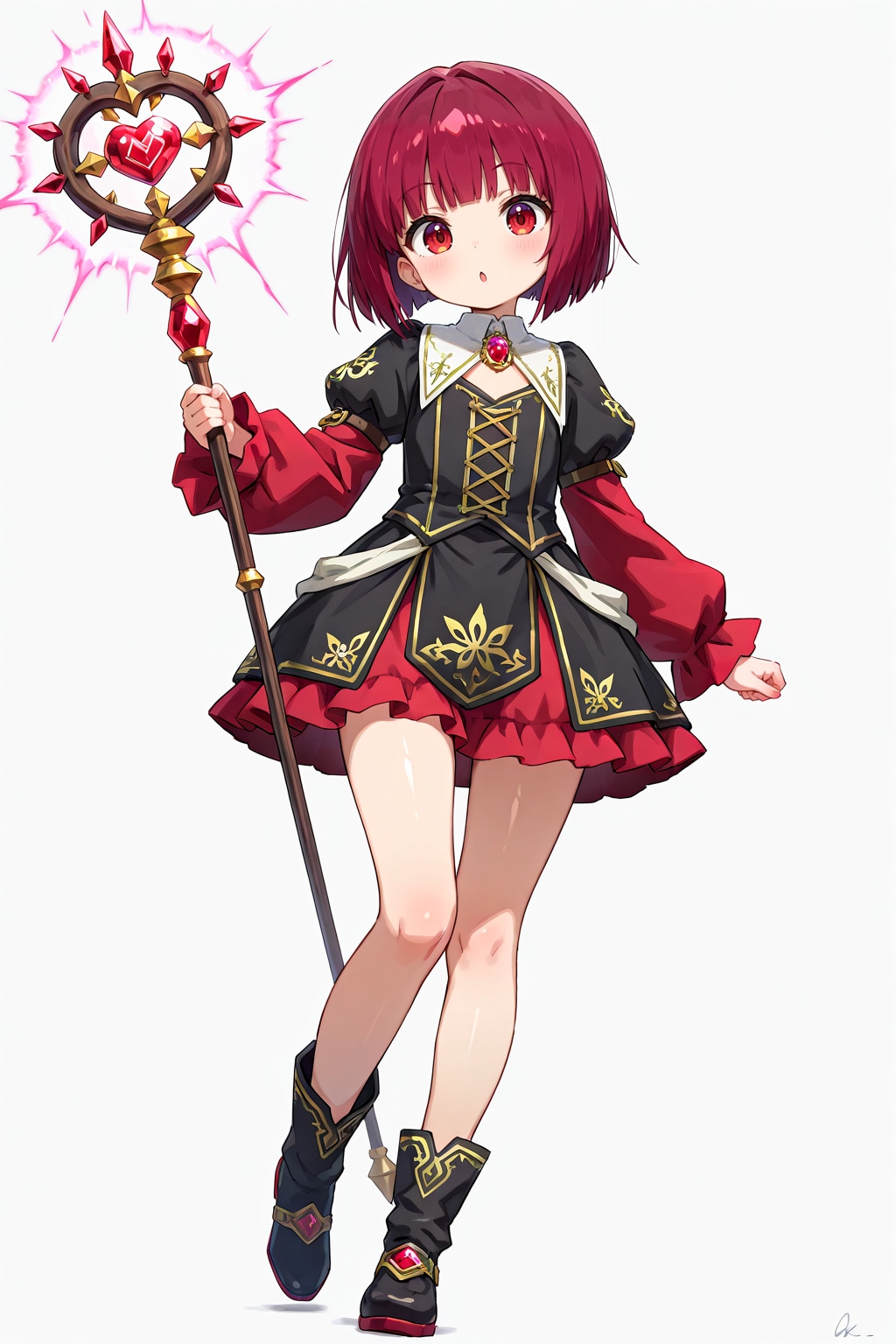 １２月１３日はビタミンの日　その２