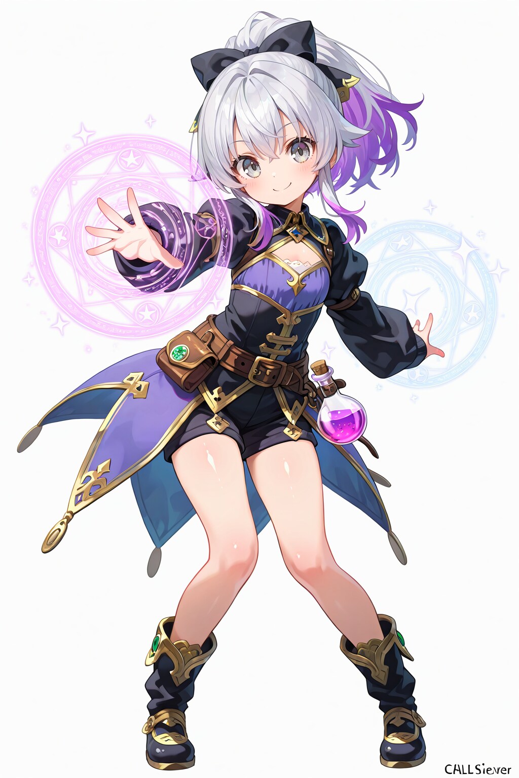 １２月１３日はビタミンの日　その２