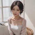 ベテラン保険外交員3 2枚目