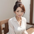 ベテラン保険外交員3 8枚目