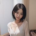 ベテラン保険外交員3 3枚目