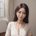 ベテラン保険外交員3 10枚目