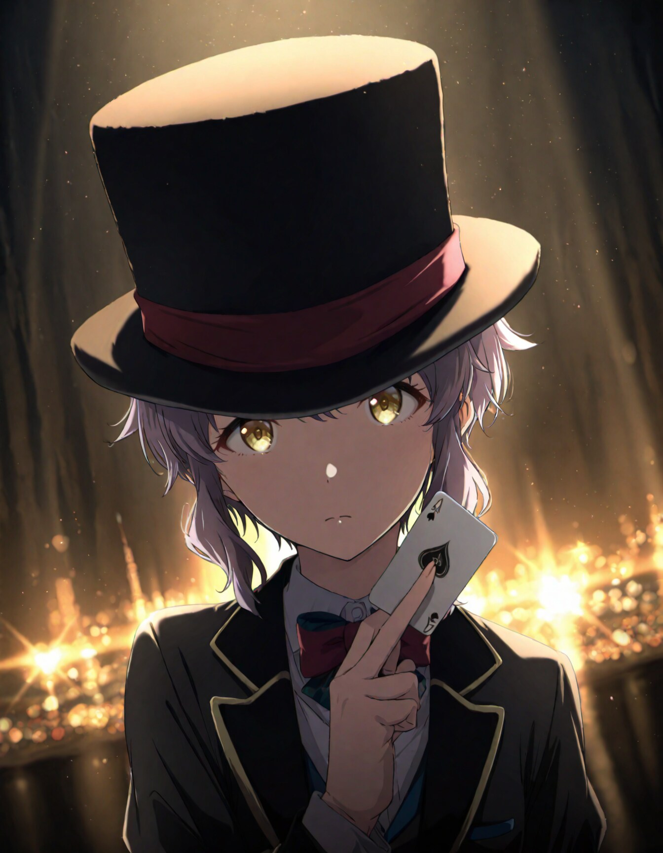 真壁瑞希 | の人気AIイラスト・グラビア