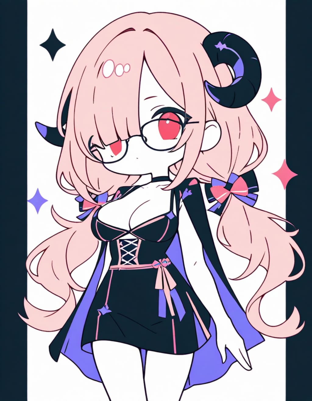 ライラノール203