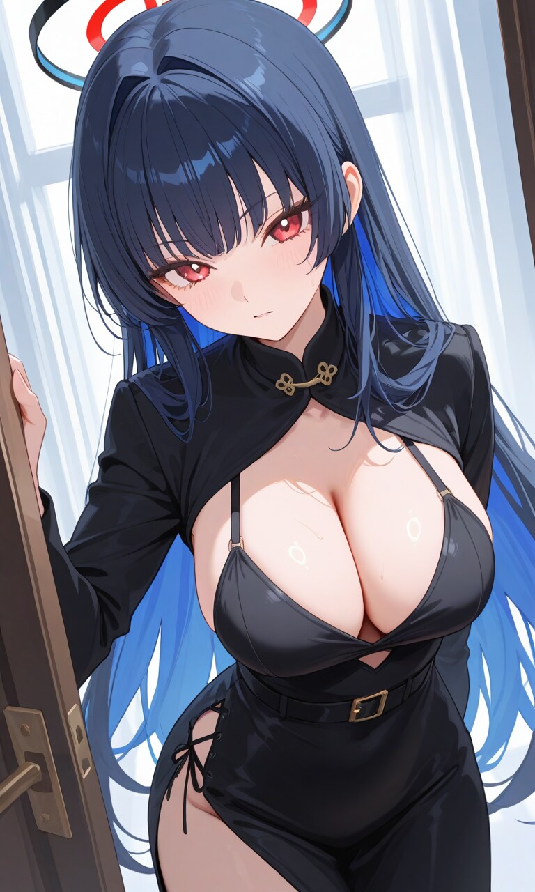 31万いいねありがとんぬ♪