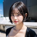 ランダム衣装 2枚目