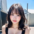 ランダム衣装 10枚目