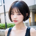 ランダム衣装 8枚目