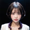 ランダム衣装 6枚目