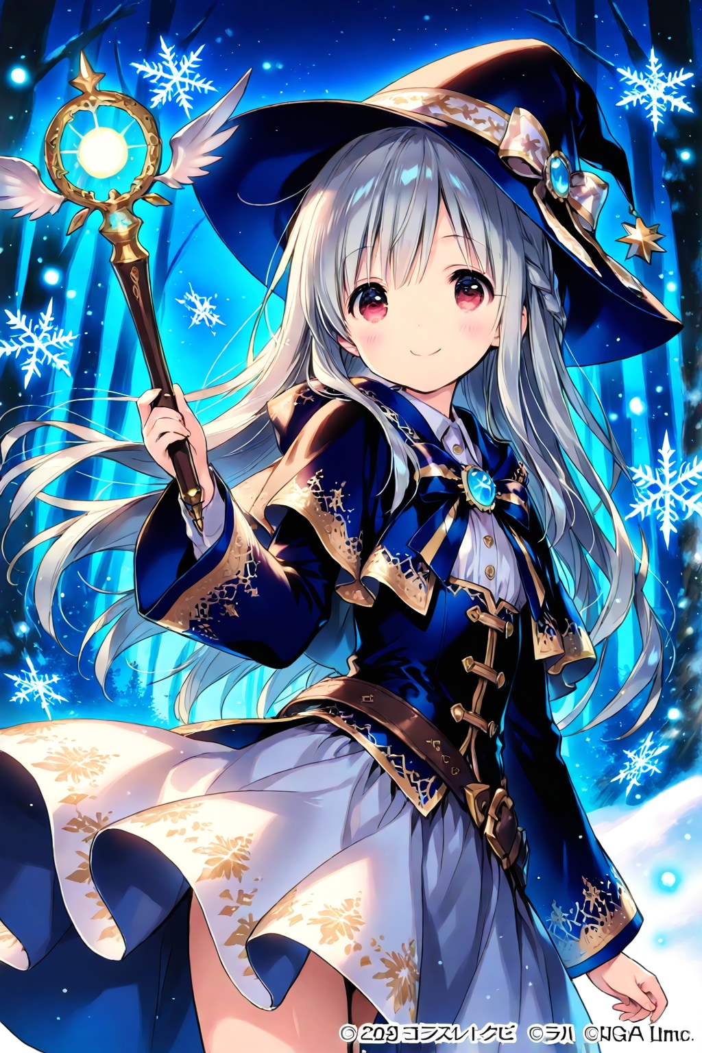 気温を下げよう