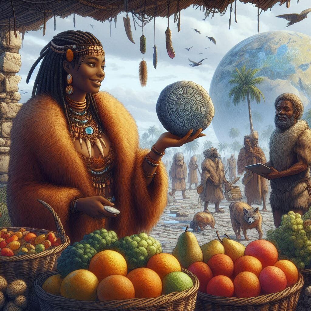 支払いは現金で