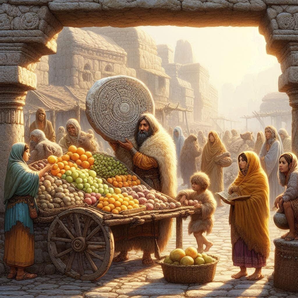 支払いは現金で