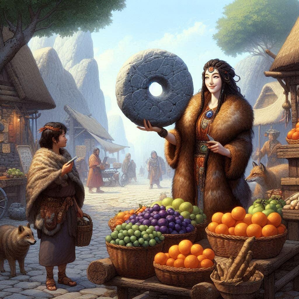 支払いは現金で