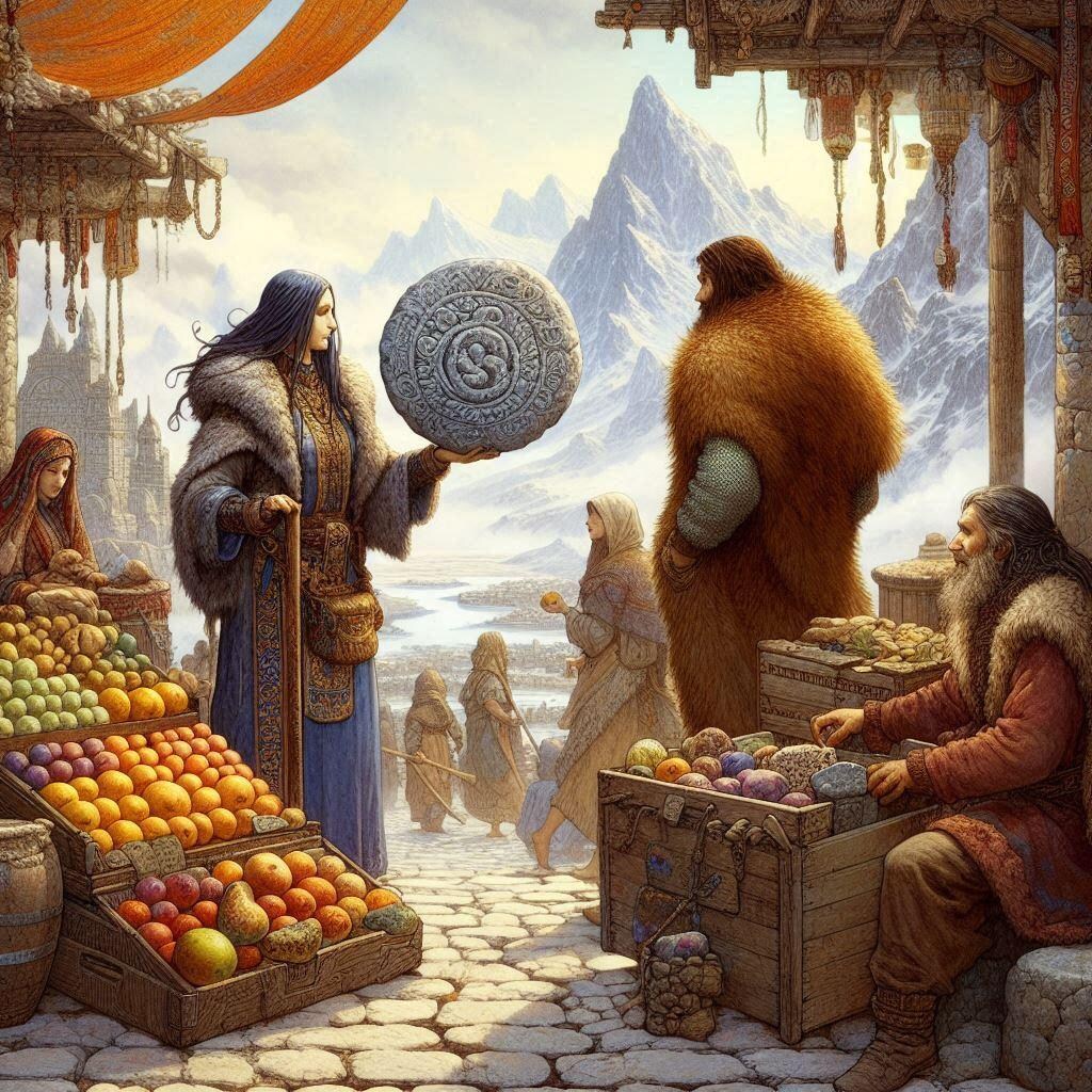 支払いは現金で