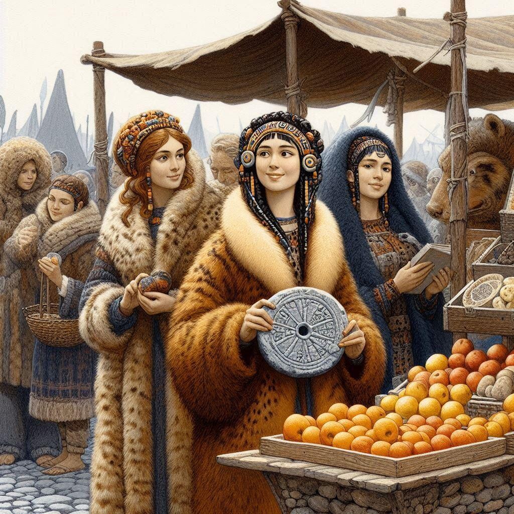 支払いは現金で