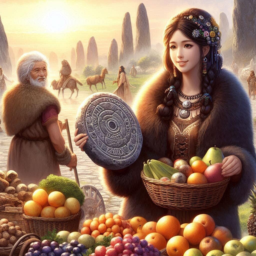 支払いは現金で