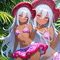 深堀りラフレシア② 2枚目