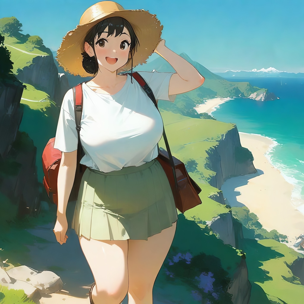 鎌倉ハイキング