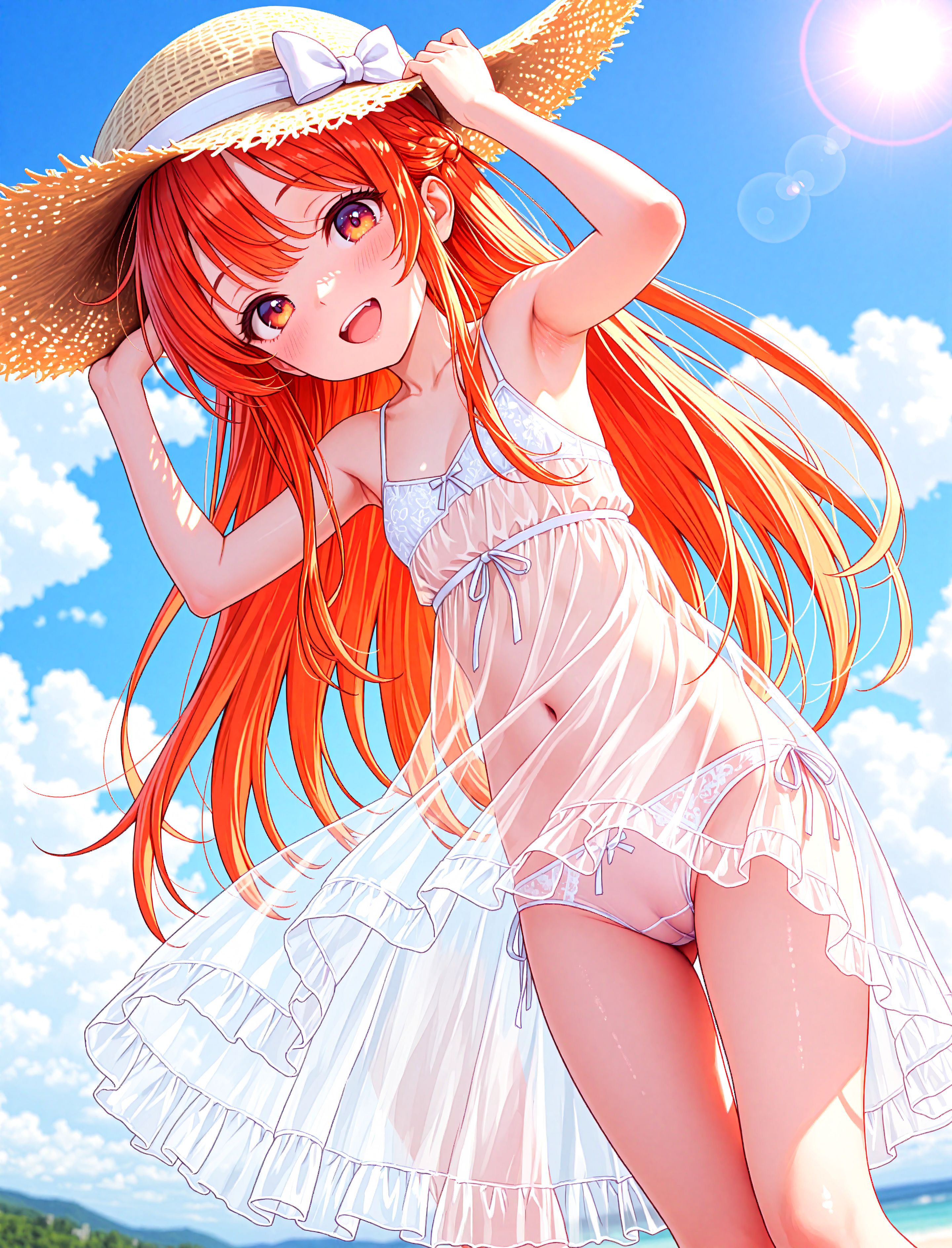 MACO032