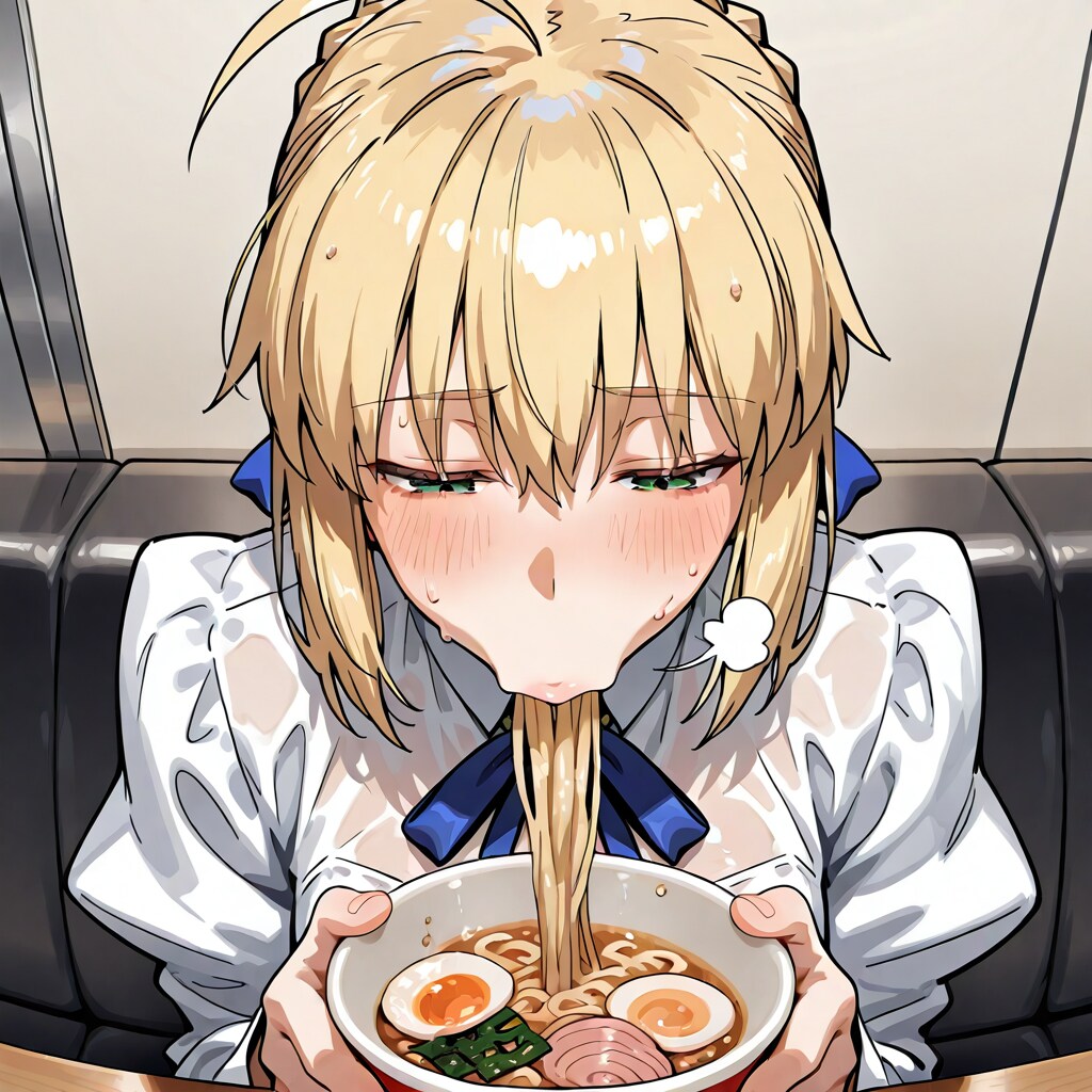 アルトリア