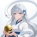 毎日ゴールデンボール 7枚目