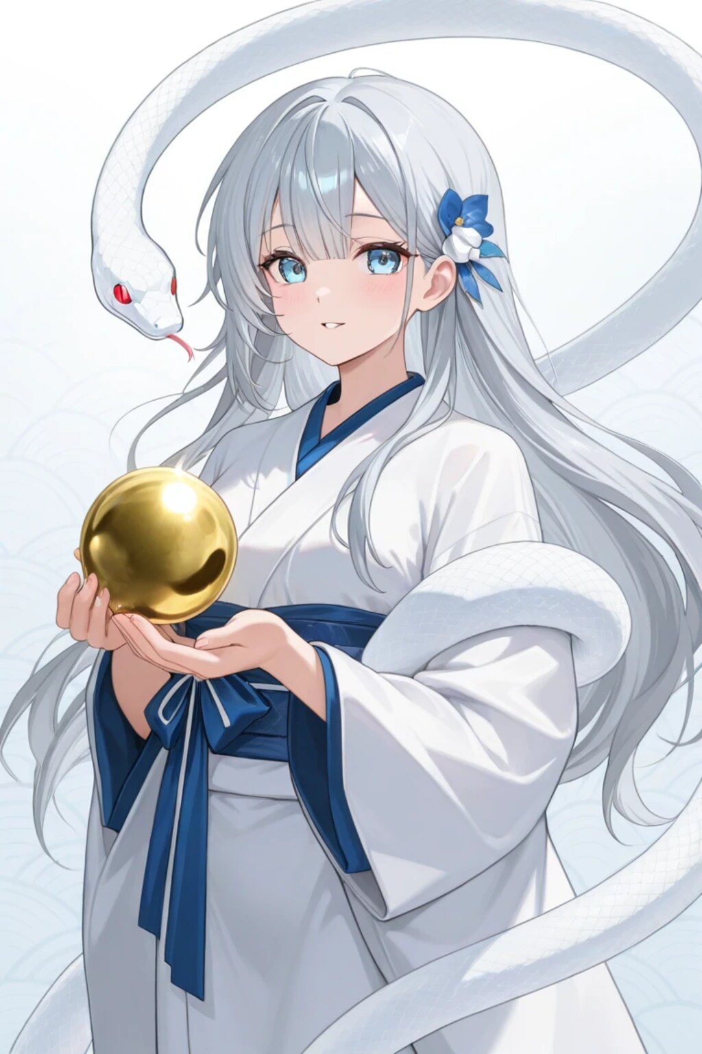 毎日ゴールデンボール