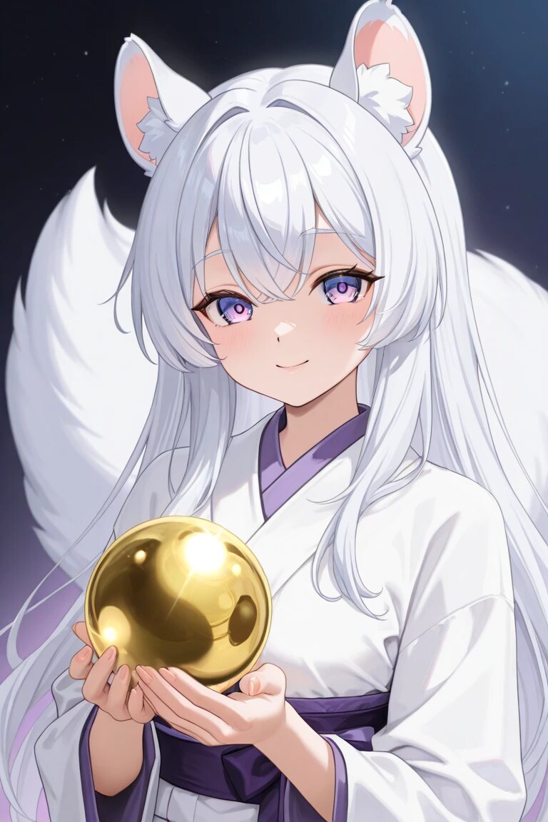 毎日ゴールデンボール