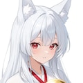 毎日ゴールデンボール 5枚目