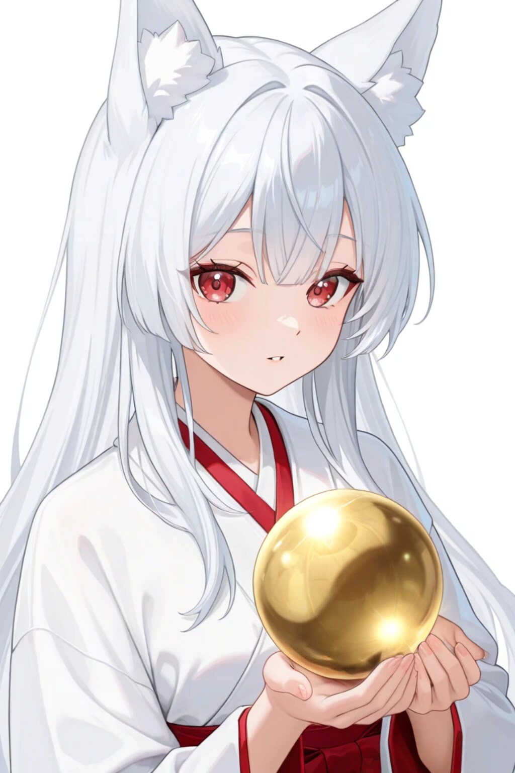 毎日ゴールデンボール