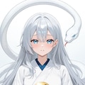 毎日ゴールデンボール 9枚目