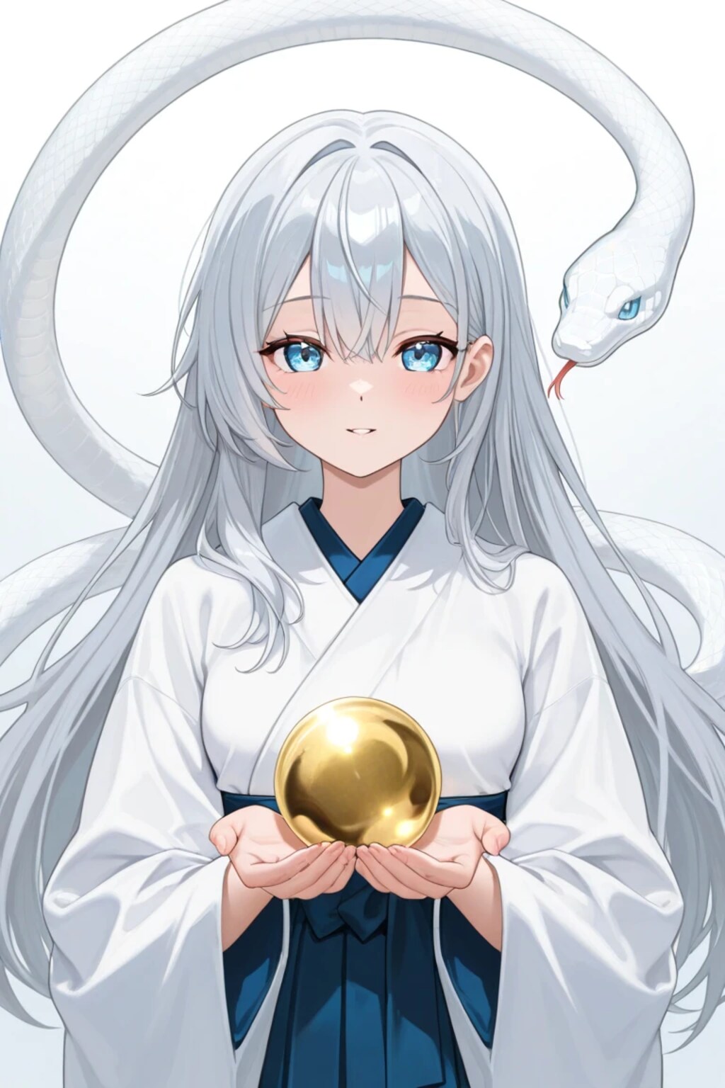 毎日ゴールデンボール