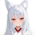 毎日ゴールデンボール 2枚目