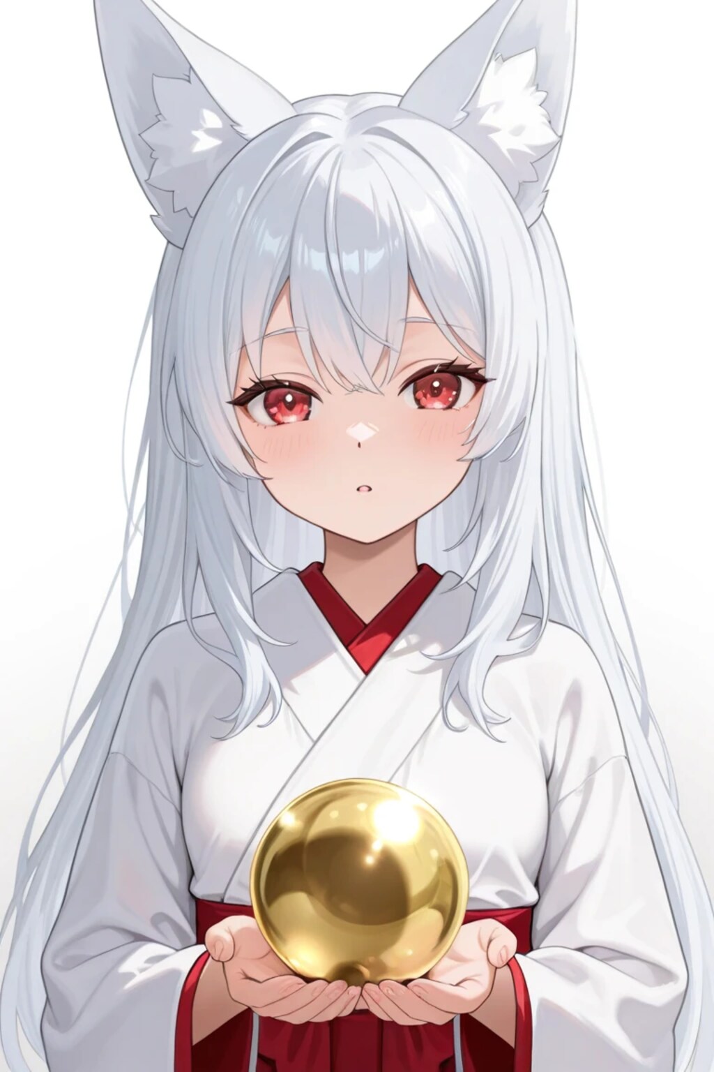 毎日ゴールデンボール