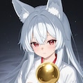 毎日ゴールデンボール 3枚目