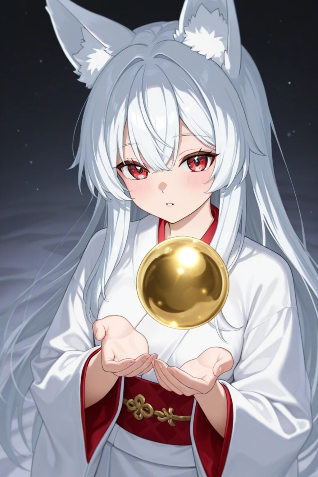 毎日ゴールデンボール