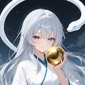 毎日ゴールデンボール 4枚目