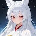 毎日ゴールデンボール 6枚目