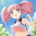 早朝ランニング 5枚目