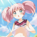 早朝ランニング 6枚目
