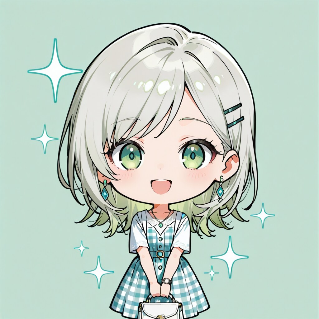 ちび真樹ちゃん９４