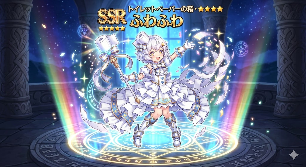 お困りですね？