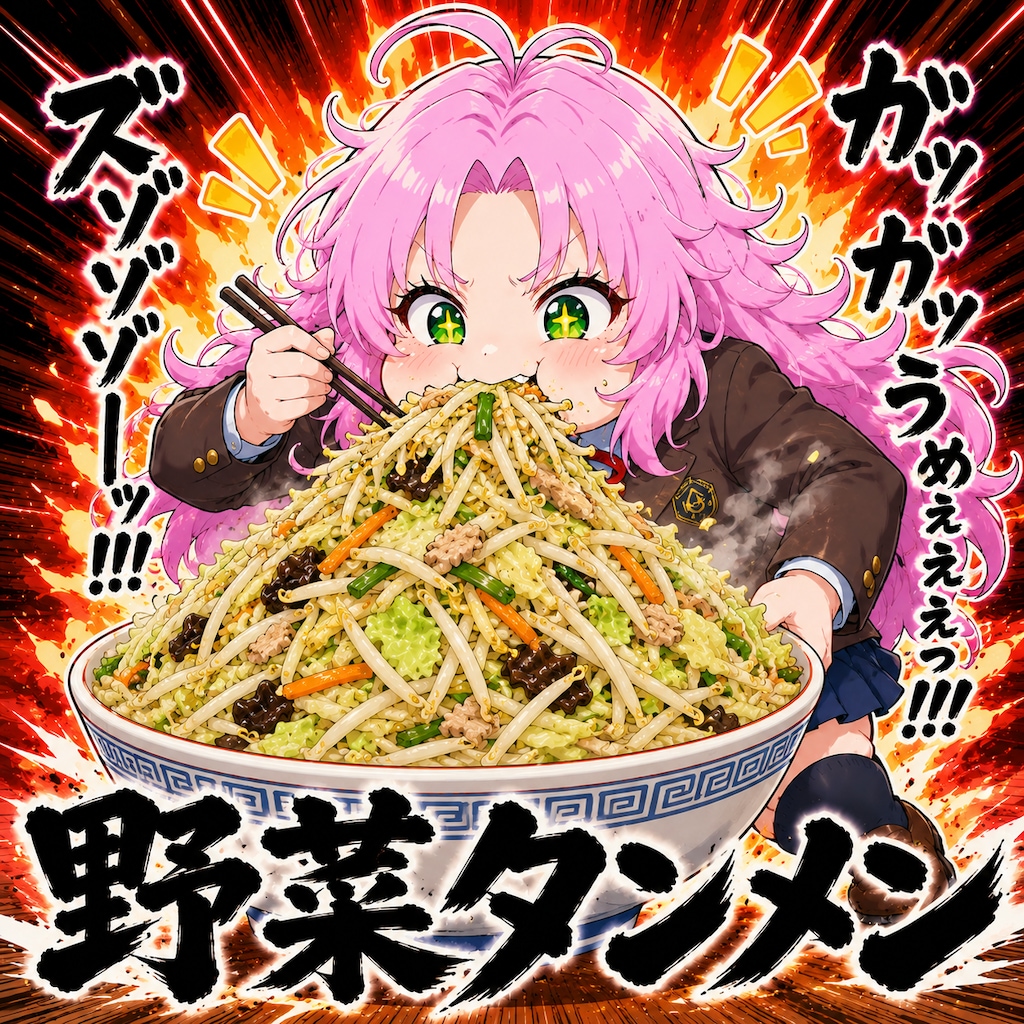 無銭飲食列伝
