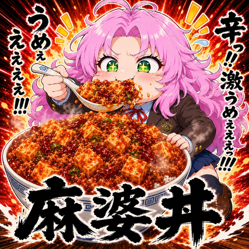 無銭飲食列伝