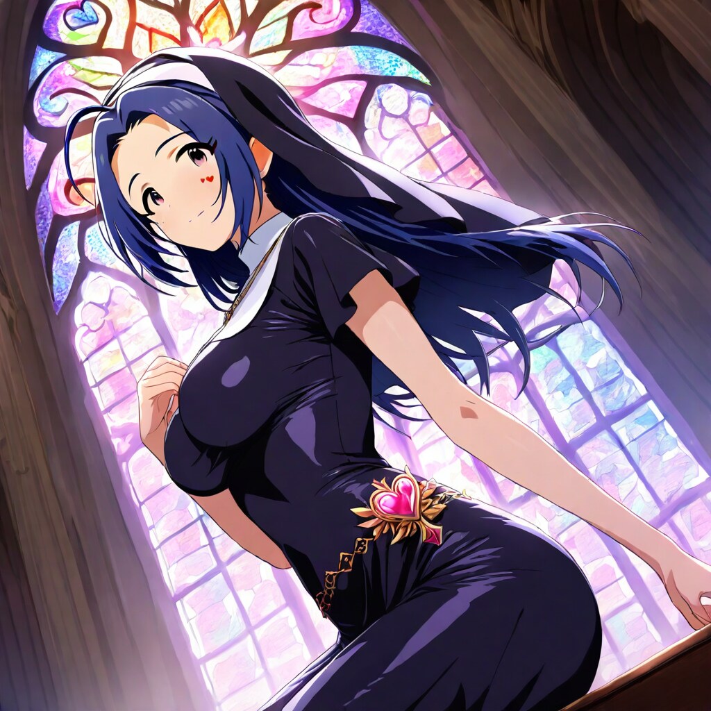 世界が平和でありますように・・・